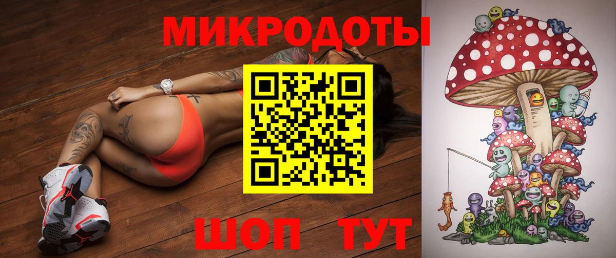 Галлюциногенные грибы Psilocybine cubensis Канаш
